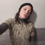 kailey marie🍀 - @cobalt_sol - Instagram