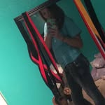 Kailey Marie - @kkkk.marie - Instagram