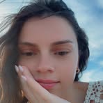 Kailey Marie - Facebook