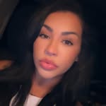 Kailey Marie - @xomilkmarieox - Instagram
