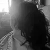 Kailey Marie - @qu33n.k1wi03 - TikTok