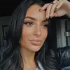 Kailey Marie - @kxileymxrie - TikTok