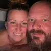 Kailey Marie - @mom_of_many_9 - TikTok
