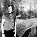 Kailey Marie - @kailey._.marie_5 - Instagram