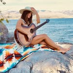 Kailey Marie - @kaileymarie.mt - Instagram