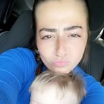 𝙺𝚊𝚒𝚕𝚎𝚢 𝙼𝚊𝚛𝚒𝚎 - @kaileyt2003 - Instagram