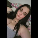 Kailey Marie - Facebook