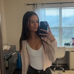 Kailey Marie - @kailey_kehner - Instagram