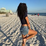 kailey marie!!! - @kailey.lipham20 - Instagram