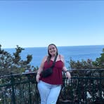Kailey Marie - Facebook