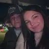 Kailey Marie - @kaileymarie22 - TikTok