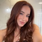 Kailey Marie - @kaiilss - Instagram
