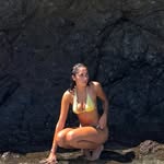 kailey marie - @kaileymaarie - Instagram