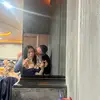 kailey marie - @bojorquezkailey - TikTok