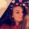 Kailey Marie - @_kailey_03_ - TikTok