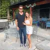 Kailey Marie - @kaiilss6 - TikTok