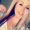 Kailey Marie - @kaileymarie29 - TikTok