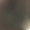 Kailey Marie - @kaileymarie8 - TikTok