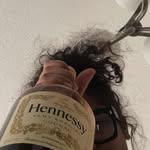 𝗄𝖺𝗂𝗅𝖾𝗒 𝗆𝖺𝗋𝗂𝖾 - @____kaileyy - Instagram