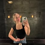 kailey marie - @kaileyblazina_ - Instagram