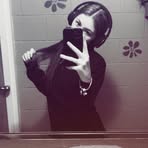 Kailey Marie - Facebook