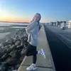 kailey marie - @its_kailey_marie_ - TikTok