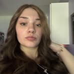 Kailey Marie - Facebook