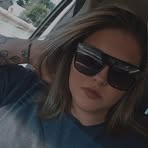 Kailey Marie - Facebook