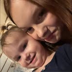 Kailey Marie - Facebook
