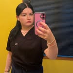kailey Marie - @itska_imarie - Instagram