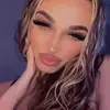 Kailey Marie - @kaiilli - TikTok