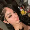 kailey marie - @kai1eym - TikTok