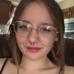 Kailey Marie - Facebook