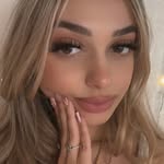 Kailey Marie - @kaiilli_ - Instagram