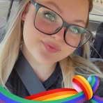Kailey Marie - Facebook