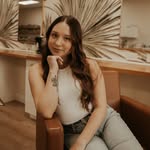 kailey marie ♡ - @kaileymarieg1 - Instagram