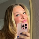 kailey marie ✿ - @kaileyfornasier - Instagram