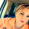 Kailey Marie - @no_warning_lables - TikTok