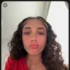 kailey marie - @kaileymaarie - TikTok