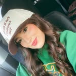 kailey marie rico♡ - @kailey_rico - Instagram