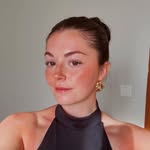 Kailey O'Neill - @_kailey.marie - Instagram