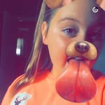 Kailey Young - @_kailey_marie__ - Instagram
