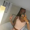KaileyMarie🎀 - @kcantbef0und - TikTok