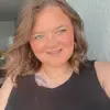 kaileymariemurphy04 - @kaileymariemurphy04 - TikTok