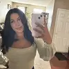 Kay🦋 - @kaileymarieee - TikTok