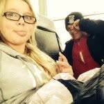 Kay Kay 😘 - @kailey____marie - Instagram