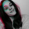 Kailee Marks - @kaileemarks - TikTok