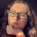 kailey - @kailey_markss - Instagram