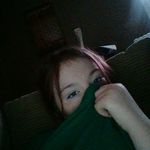 Kailey Marks - @kailey_marks2008 - Instagram