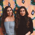 Kailey Marks - Facebook